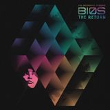 BIOS Album Promo Mix by Stunna