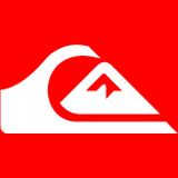 Music for Quiksilver shops 2