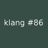 klang#86