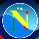 Mister Nupide mix per Radio Good Vibes Italy 5