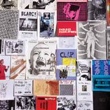 Girl Germs Episode 15 - Zine Machines