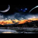 Best Uplifting Trance 2015 I,m favorit