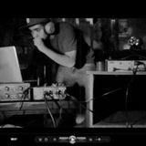 Mix Navideña 2013 Moviditas Para Bailar (Mixed By DJ Criz)