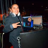 DJ Amezcua - Bachata You Like 2
