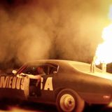 Mixtape Show Trip Hop Dubstep Drum and Bass