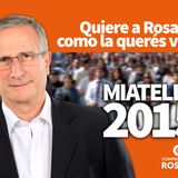 2015-06-03│Banco de Propuestas│Osvaldo Miatello- Candidato a concejal por el Frente Renovador