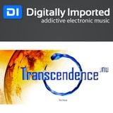 Transcendence Episode Thirty-Four (DI.FM Internet Radio Promo Mix)