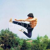 B:ouse