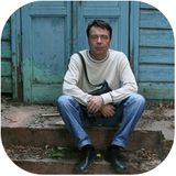 Собака на FM: Плейлист необычного горожанина. Адель Хаиров