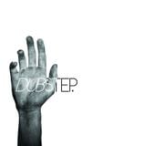 We are the Dubstep Nation (Volume 1)