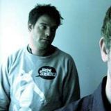 Gabriel & Dresden - Exclusive 2011 Reunion Mix SAT (2010.12.31)