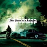 PSEUDZERO - AINT NUTHIN LIKE A REHAB PARTY