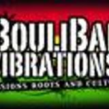 BoulibaÏ Raggasonic Kamel ( Alliance Ethnick ) RFI