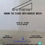 Among The Clouds With Marcus Welsh: Episode 8 - Autumn