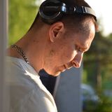 HouseSessionApril'14