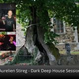 Aurelien Stireg - Dark Deep House Music 21-11-2013