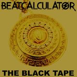 The Black Tape (2014)