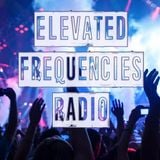 Elevated Frequencies 001