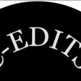C-EDITS disco mix 02