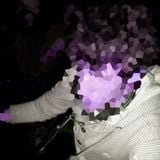 Hype Minimix Session Pt 3