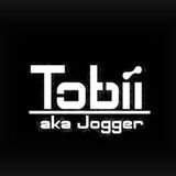 Set Electro House-Club Marzec 2016 by Dj Tobii aka Jogger
