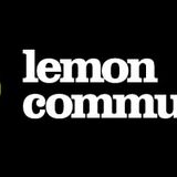 Quivion Guest Mix for the Lemon Community, on dfm radio. Electronic, ambient, synth.