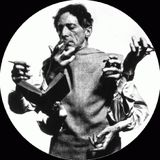 The Haunted World of Oddfellow's Casino Episode Five: The World's Shortest Ghost Story