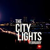The City Lights Show on Digitally Imported (February 2014)