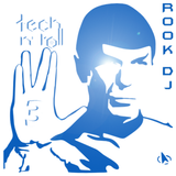 Tech n' Roll Volume 3