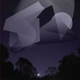 Ripost s14e11 *Emeralds*
