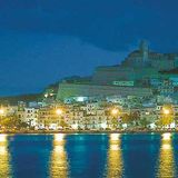 FRm - Take Me To Ibiza ! (Episode #013 14-6-2012)
