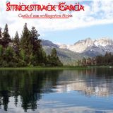 #cpm040: Strickstrack Garcia - Gasthof zum verlängerten Steiss