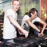 Swanky Tunes - Live @ Pier 94 (New York City) - 01.01.2012 - www.LiveSets.at