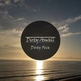 Dirty Five