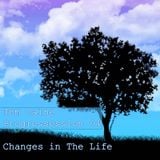 Tom Caine - Progressession 04 - Changes in The Life