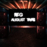 August Tape