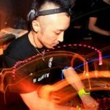 eckoz @MASS 2011 June Set before K.N