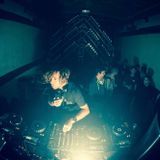 Giana Bros@Nature One 2015