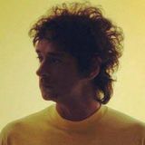 Programa 24/08/2015 - Cerati.