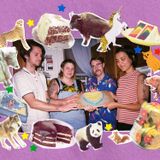 ~friendly songs~ Playlist by free cake for every creature