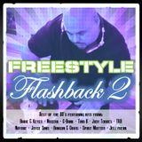 Freestyle Flashback 2