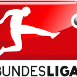 Libero - Bundesliga Podcast