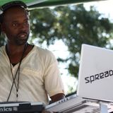 DJ Kemit's Winter Deep House Mix Vol.2