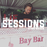 Ibiza Sessions 2015 | Bay Bar Ibiza