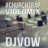 #churchtrap