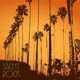 DJ Josh Dukes - Yacht Rock Mix