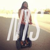 NTS - 10/07/13 (WAKA FLOCKA FLAME MINIMIX)