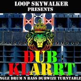 Dub Klarrt Part 5