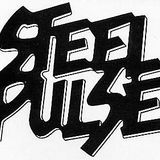STEEL PULSE HOMMAGE