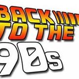 Blistering Breakz - Back 2 The 90's Happy Hardcore P2